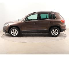 Volkswagen Tiguan 2.0 TDI 103kW - 4