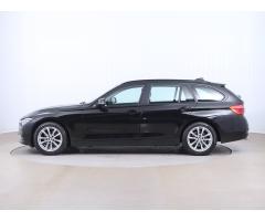 BMW X1 xDrive 25e Automat Plug in Hybrid Euro 6D 1 MAJITEL