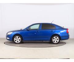 Ford Tranzit 2.0 Ecoblue 96kw 350 Trend L3 ČR 1 MAJ Tažné