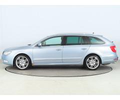 FORD MONDEO 2.0 187ps Hybrid ecvT Auto Vignale SW