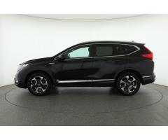 Honda CR-V 2.0i-MMD HEV 135kW - 4