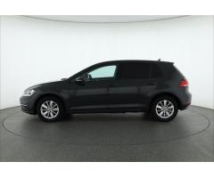 Volkswagen Golf 1.4 TSI 92kW - 4