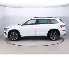 BMW X1 xDrive 25e Automat Plug in Hybrid Euro 6D 1 MAJITEL