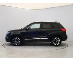 Suzuki Vitara 1.6 VVT 88kW - 4