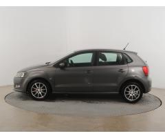 PEUGEOT EXPERT 2.0 BLUEHDI L3LONG PREMIUM 1.MAJ