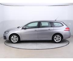 Peugeot 308 1.5 BlueHDi 96kW - 4