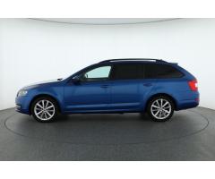 Škoda Octavia 2.0 TDI 110kW - 4