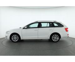 ŠKODA SUPERB COMBI 2.0TDI 140 LAURIN&K 4X4 DSG 7ST