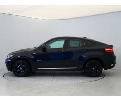 BMW X6 xDrive40d 225kW - 4