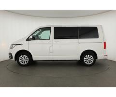 Volkswagen Transporter 2.0 TDI 110kW - 4