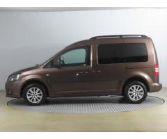 PEUGEOT EXPERT 2.0 BLUEHDI L3LONG PREMIUM 1.MAJ