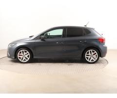 Seat Ibiza 1.0 TSI 81kW - 4