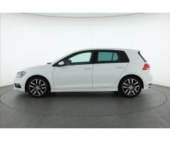 Volkswagen Golf 1.4 TSI 90kW - 4