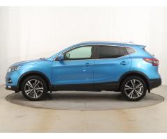 PEUGEOT EXPERT 2.0 BLUEHDI L3LONG PREMIUM 1.MAJ