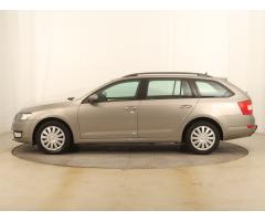 ŠKODA SUPERB COMBI 2.0TDI 140 LAURIN&K 4X4 DSG 7ST