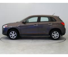 BMW X1 xDrive 25e Automat Plug in Hybrid Euro 6D 1 MAJITEL