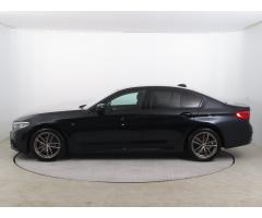 BMW Řada 5 530d xDrive 195kW - 4