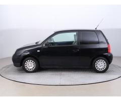 Volkswagen Lupo 1.4 16V 55kW - 4