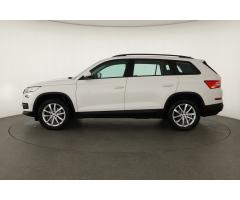 BMW X1 xDrive 25e Automat Plug in Hybrid Euro 6D 1 MAJITEL