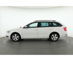 Audi Q3 S tronic DSG Zlevněno o 22 000 Kč