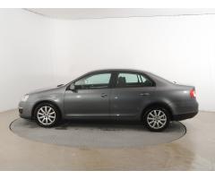 Volkswagen Jetta 1.4 TSI 90kW - 4