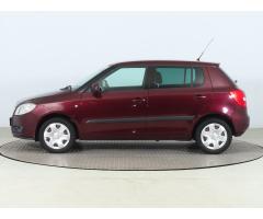 PEUGEOT EXPERT 2.0 BLUEHDI L3LONG PREMIUM 1.MAJ