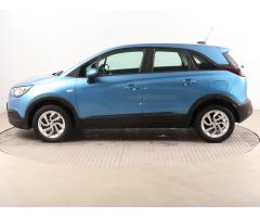 BMW X1 xDrive 25e Automat Plug in Hybrid Euro 6D 1 MAJITEL