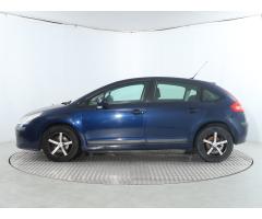 PEUGEOT EXPERT 2.0 BLUEHDI L3LONG PREMIUM 1.MAJ