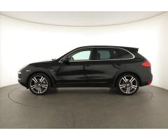 BMW X1 xDrive 25e Automat Plug in Hybrid Euro 6D 1 MAJITEL