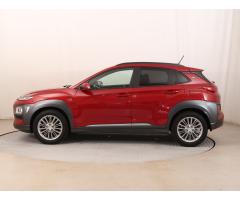 BMW X1 xDrive 25e Automat Plug in Hybrid Euro 6D 1 MAJITEL