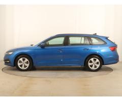 ŠKODA SUPERB COMBI 2.0TDI 140 LAURIN&K 4X4 DSG 7ST