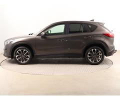 BMW X1 xDrive 25e Automat Plug in Hybrid Euro 6D 1 MAJITEL