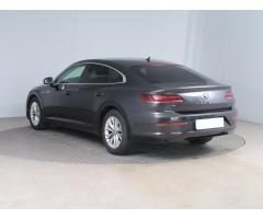 FORD MONDEO 2.0 187ps Hybrid ecvT Auto Vignale SW