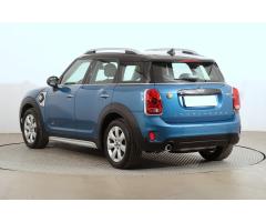 Mini Countryman Cooper SE ALL4 165kW - 5