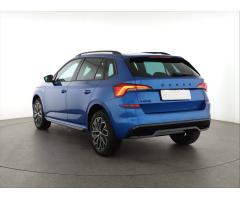 Audi Q3 S tronic DSG Zlevněno o 22 000 Kč