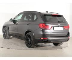 BMW X1 xDrive 25e Automat Plug in Hybrid Euro 6D 1 MAJITEL