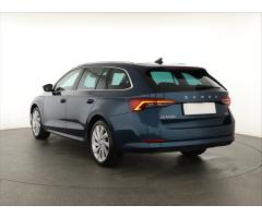 ŠKODA SUPERB COMBI 2.0TDI 140 LAURIN&K 4X4 DSG 7ST