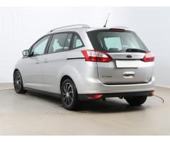 PEUGEOT EXPERT 2.0 BLUEHDI L3LONG PREMIUM 1.MAJ