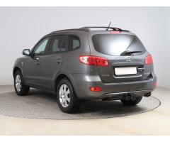 Hyundai Santa Fe 2.2 CRDi 114kW - 5