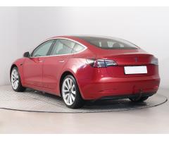 Tesla Model 3 Std Range Plus 49kWh 239kW - 5