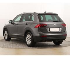 PEUGEOT EXPERT 2.0 BLUEHDI L3LONG PREMIUM 1.MAJ