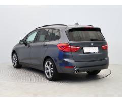 PEUGEOT EXPERT 2.0 BLUEHDI L3LONG PREMIUM 1.MAJ