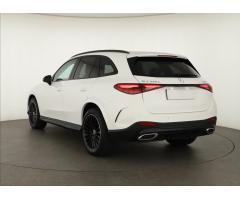 BMW X1 xDrive18d 110kW - 5