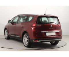 Renault Grand Scenic 1.2 TCe 85kW - 5