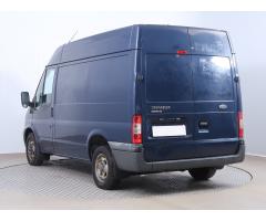 Ford Transit 2.2 TDCi 63kW - 5