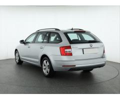 Škoda Octavia 1.6 TDI 85kW - 5