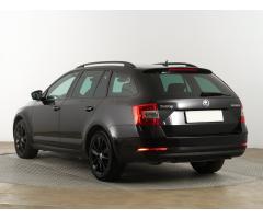 Škoda Octavia 2.0 TDI 110kW - 5