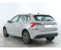 Škoda Scala Style Zlevněno o 5 000 Kč