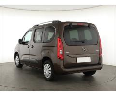 Opel Combo 1.5 CDTI 75kW - 5