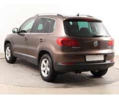 Volkswagen Tiguan 2.0 TDI 103kW - 5